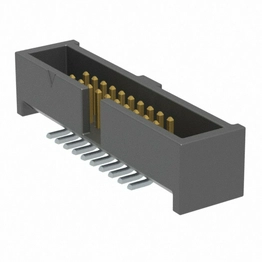 ESHF-110-01-F-D-SM-TR samtec