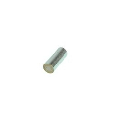 E790 Eclipse Magnetics