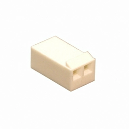 molex 0009508021 image