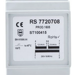 RS 7975945 image