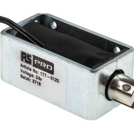 RS 1770125 image