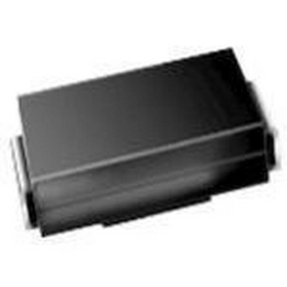 SML4749 Vishay Intertechnology