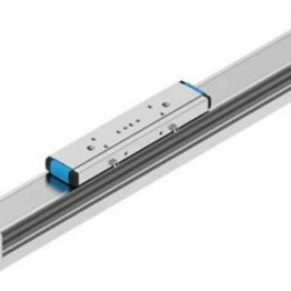 ELGA-TB-KF-70-300-0H FESTO