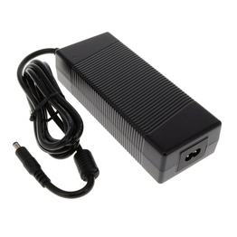 L6R120DM-200-C8 TRI-MAG