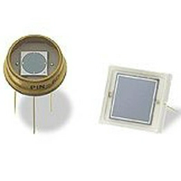 PIN-RD15 OSI Optoelectronics