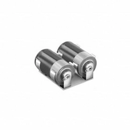 2140 Keystone Electronics