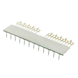 5338108-2 TE Connectivity