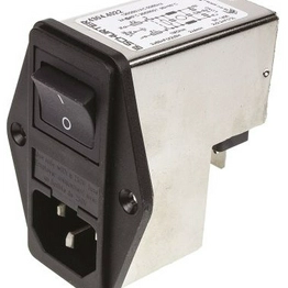 SCHURTER 4304.4022 image
