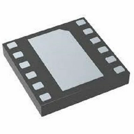 ST25DV16KC-JF8D3 STMicroelectronics
