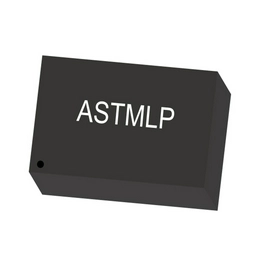 ASTMLPA-18-27.000MHZ-LJ-E-T ABRACON