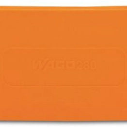 WAGO 280-328 image