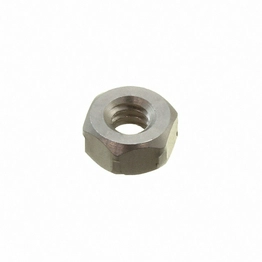 2098-632-AL RAF Electronic Hardware