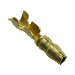 60766-1 TE Connectivity