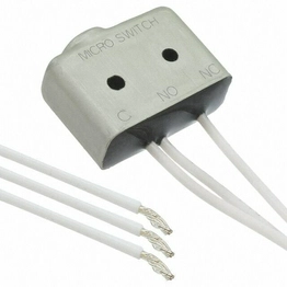 5SE1-6 Honeywell
