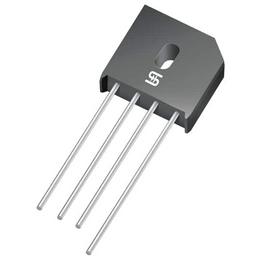KBU403G Taiwan Semiconductor