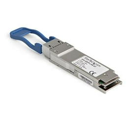 40G-QSFP-LR4-ST StarTech