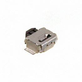 OMRON B3U-3000P-B image