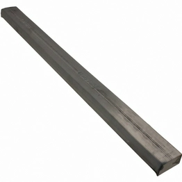 kester 44-6337-0050 image