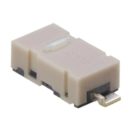 D2LS-11(10M) OMRON