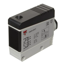 PMR10RGT Carlo Gavazzi