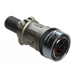 AHDBM06-24-91SN-059 Amphenol