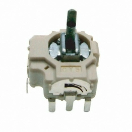 254TA103B50A cts