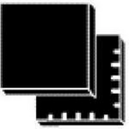 SPV1050TTR STMicroelectronics