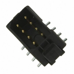 M80-8260842 HARWIN