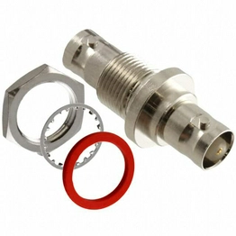 112433 Amphenol
