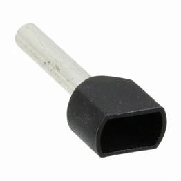 TE Connectivity 966144-7 image