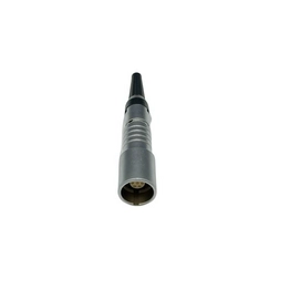 NorComp 821K007-273L401 image