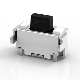 XUNPU TS-1086EV-AR03526 image