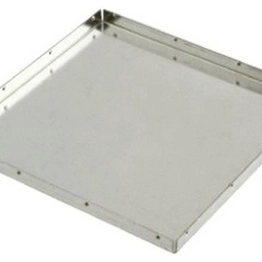 WURTH 36003500 image