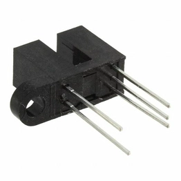 TT Electronics OPB972L51 image