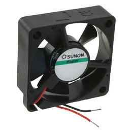 MC35101V1-000U-A99 Sunonwealth Electric