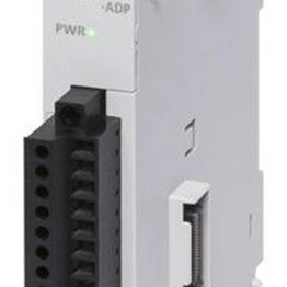 FX5-4AD-PT-ADP MITSUBISHI