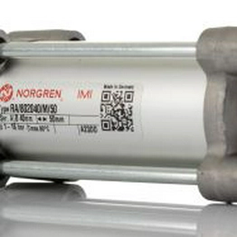 RA/802040/M/50 NORGREN