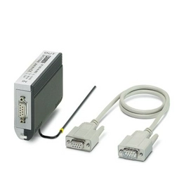 DT-UFB-IB-RBI PHOENIX CONTACT