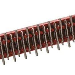 TE Connectivity 9-338069-0 image