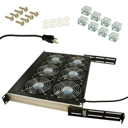 OD600-48 Orion Fans