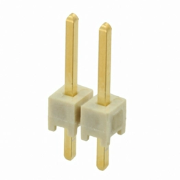samtec HTSW-102-07-G-S image