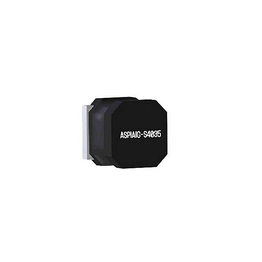 ASPIAIG-S4035-8R2M-T ABRACON