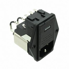 SCHAFFNER FN 378-4-21 image