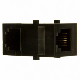 555049-1 TE Connectivity