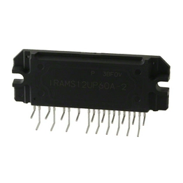 IRAMS12UP60A-2 Infineon Technologies