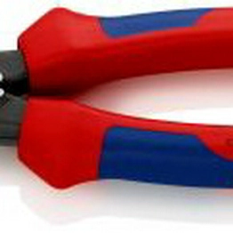 KNIPEX Tools 09 02 240 image