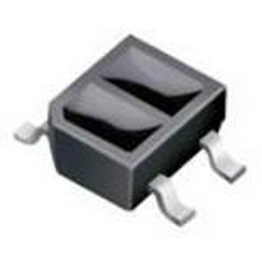 ITR8307 EVERLIGHT