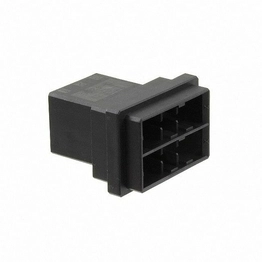 1-1903330-3 TE Connectivity