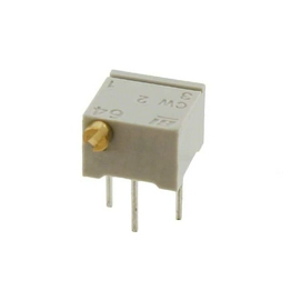 64PR20KLF TT Electronics