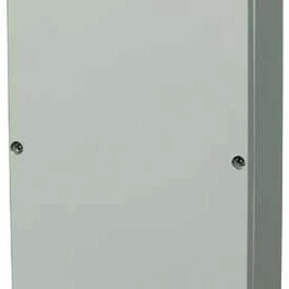 AB 162509 ENCLOSURE FIBOX